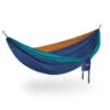 ENO DoubleNest Hammock