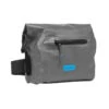 Chums Downstream 4 Liter Storm-Proof Waist Pack