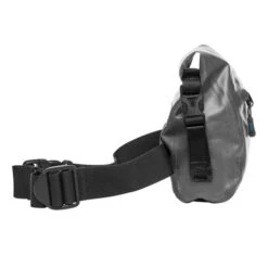 Chums Downstream 4 Liter Storm-Proof Waist Pack -CampMate Shop Downstream 4 Liter Storm Proof Waist Pack 3