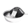 PetSafe Drinkwell Zen Pet Fountain