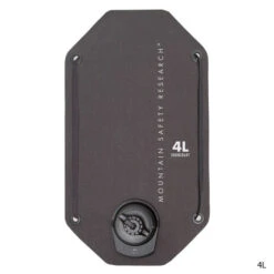 MSR Dromedary Bag -CampMate Shop Dromedary Bag 4L