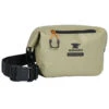 Mountainsmith Dry Kick 5.5 Liter Waterproof Lumbar Pack