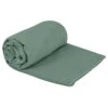 Sea To Summit Drylite Towel