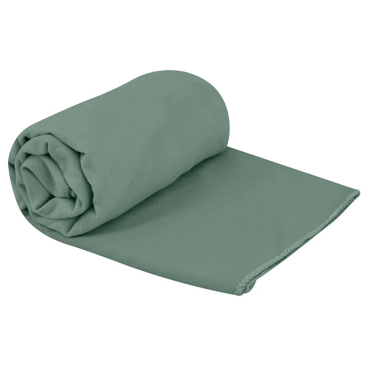 Sea To Summit Drylite Towel 1 Sea To Summit Drylite Towel