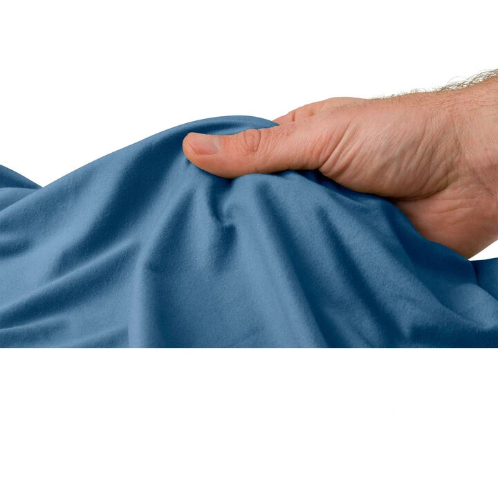 Sea To Summit Drylite Towel 2 Sea To Summit Drylite Towel - Image 2