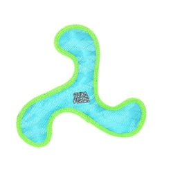 VIP Products DuraForce Boomerang Dog Toy