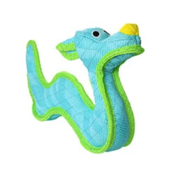 VIP Products DuraForce Dragon Dog Toy