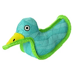 VIP Products DuraForce Duck Dog Toy