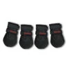 Ultra Paws Durable Dog Boot Set
