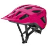 Smith Wilder Jr. MIPS Bicycle Helmet