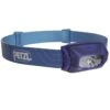Petzel Tikkkina 300 Lumen Hybrid Headlamp