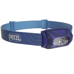 Petzel Tikkkina 300 Lumen Hybrid Headlamp