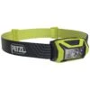 Petzel Tikkka 350 Lumen Hybrid Headlamp