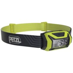 Petzel Tikkka 350 Lumen Hybrid Headlamp
