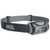Petzel Tikkka CORE 450 Lumen Hybrid Headlamp