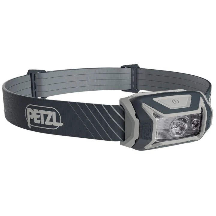 Petzel Tikkka CORE 450 Lumen Hybrid Headlamp 1 Petzel Tikkka CORE 450 Lumen Hybrid Headlamp