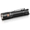 Fenix E28R 1500 Lumen Rechargeable Flashlight