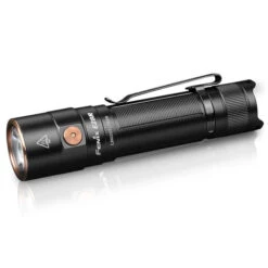 Fenix E28R 1500 Lumen Rechargeable Flashlight