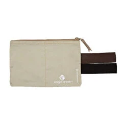 Eagle Creek RFID Blocker Hidden Pocket Belt Wallet