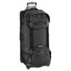 Eagle Creek ORV Trunk 36 (136 Liter) Wheeled Bag