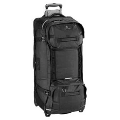 Eagle Creek ORV Trunk 36 (136 Liter) Wheeled Bag