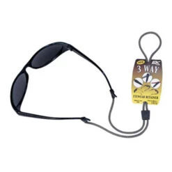EK 3-Way Eyewear Retainer