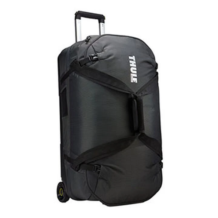 Thule Subterra 28" Wheeled Duffel 1 Thule Subterra 28" Wheeled Duffel