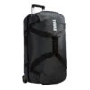 Thule Subterra 30" 2-1 Wheeled Luggage