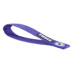 Thule Hood Loop Tie-Down Accessory - 2 Pk.