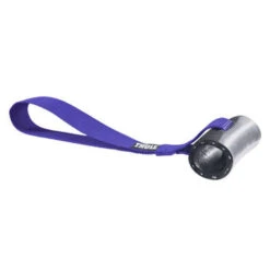 Thule Quick Loop Tie-Down Accessory - 2 Pk.