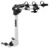 Thule Helium Pro 3 Bicycle Carrier