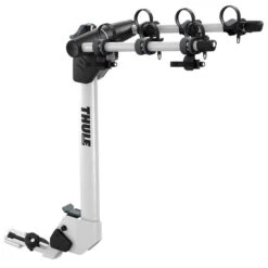Thule Helium Pro 3 Bicycle Carrier