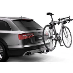 Thule Helium Pro 3 Bicycle Carrier -CampMate Shop ELD9043PRO Thule HEliumPro3Bike 05
