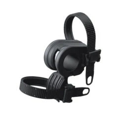 Thule Helium Pro 3 Bicycle Carrier -CampMate Shop ELD9043PRO Thule HEliumPro3Bike 06