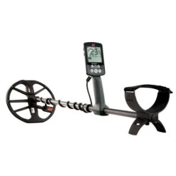 Minelab Equinox 600 Metal Detector
