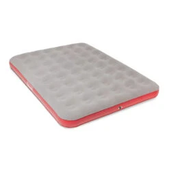 Coleman EasyStay Lite Single High Queen Airbed 5 Coleman EasyStay Lite Single High Queen Airbed -CampMate Shop EasyStay Lite Single High Queen Airbed 3