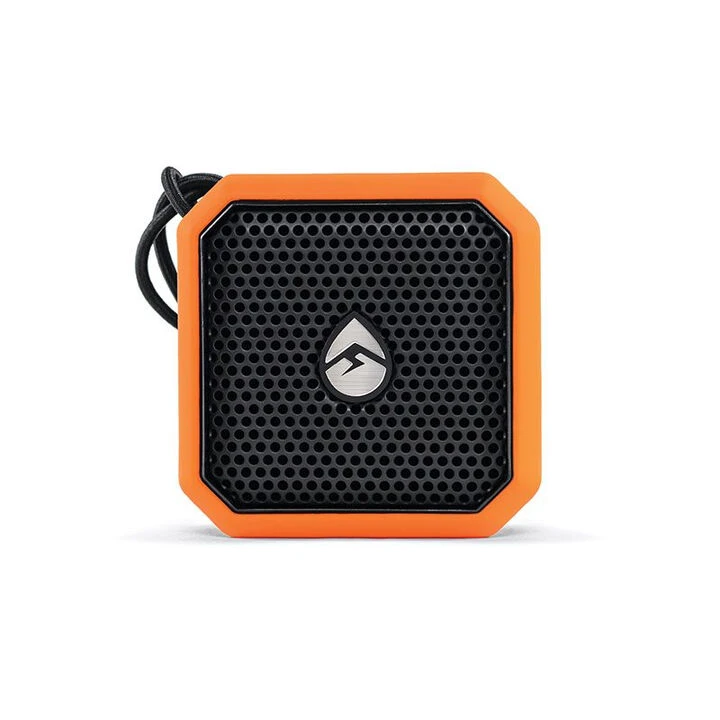 EcoXGear EcoPebble Lite Bluetooth Waterproof / Floating Speaker 1 EcoXGear EcoPebble Lite Bluetooth Waterproof / Floating Speaker