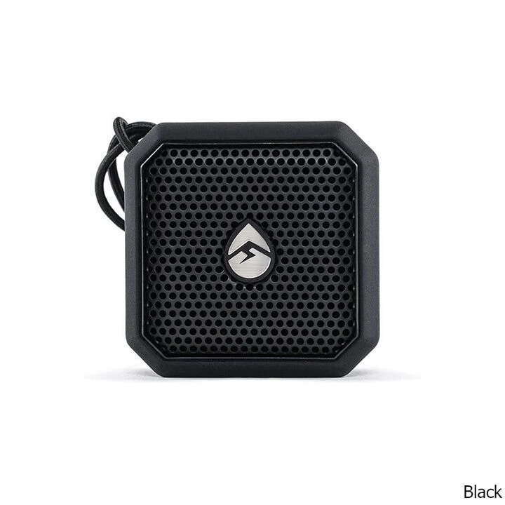 EcoXGear EcoPebble Lite Bluetooth Waterproof / Floating Speaker 5 EcoXGear EcoPebble Lite Bluetooth Waterproof / Floating Speaker - Image 5