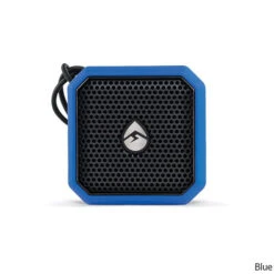 EcoXGear EcoPebble Lite Bluetooth Waterproof / Floating Speaker 13 EcoXGear EcoPebble Lite Bluetooth Waterproof / Floating Speaker -CampMate Shop EcoPebble Lite Bluetooth WP Floating Speaker Blue