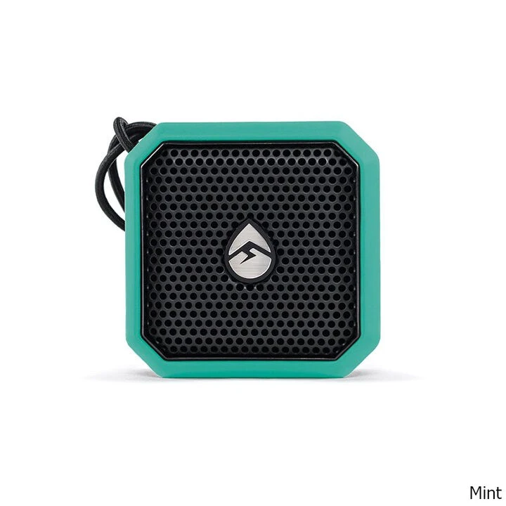 EcoXGear EcoPebble Lite Bluetooth Waterproof / Floating Speaker 7 EcoXGear EcoPebble Lite Bluetooth Waterproof / Floating Speaker - Image 7