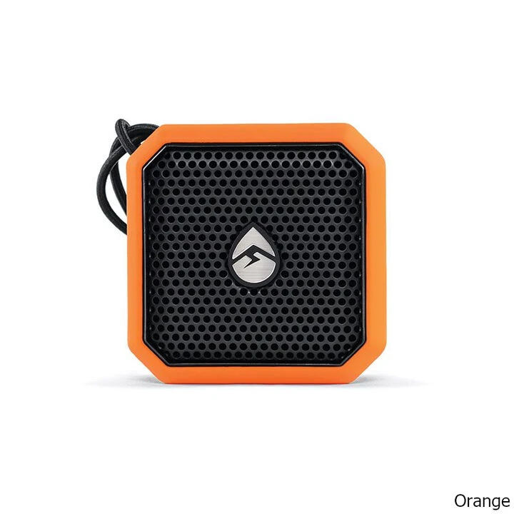 EcoXGear EcoPebble Lite Bluetooth Waterproof / Floating Speaker 8 EcoXGear EcoPebble Lite Bluetooth Waterproof / Floating Speaker - Image 8