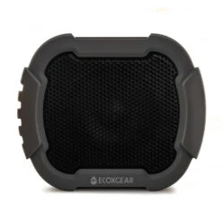 EcoXGear EcoRoam 20 Waterproof Bluetooth Speaker