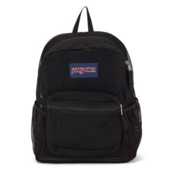 JanSport Eco Mesh 33 Liter Backpack