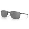 Oakley Ejector Prizm Sunglasses