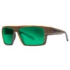 Native Eyewear Eldo Polarized Sunglasses