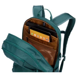Thule EnRoute 23 Liter Backpack -CampMate Shop EnRoute 23 Liter Backpack 3