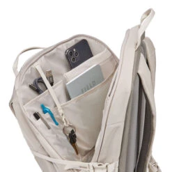 Thule EnRoute 26 Liter Backpack 10 Thule EnRoute 26 Liter Backpack -CampMate Shop EnRoute 26 Liter Backpack 4
