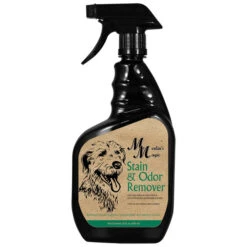 Merlin's Magic Enzyme Based Stain Remover Spray