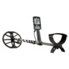 Minelab Equinox 800 Metal Detector