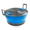 GSI Outdoors Escape HS 2 Liter Pot